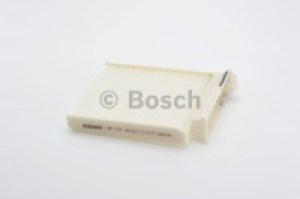 bosch 19874321205